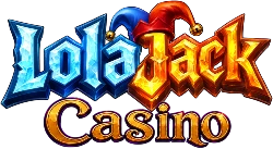 Lolajack casino